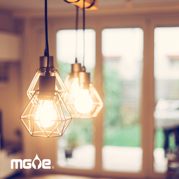 💡 Make your home more energy efficient, for FREE!