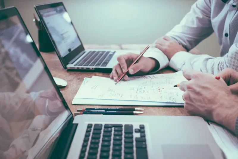 Financial Aspects of End-of-Life Planning