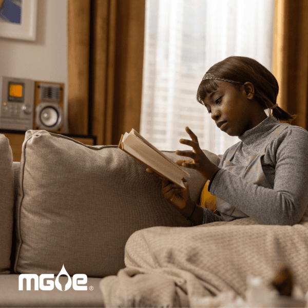 10 Energy-Smart Tips for a Cozy Fall