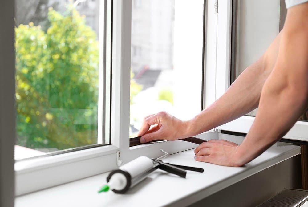 ⚡Planning home improvements? Upgrade your energy efficiency.