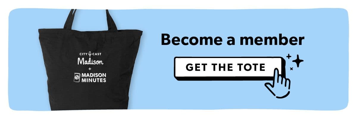 Sponsored content