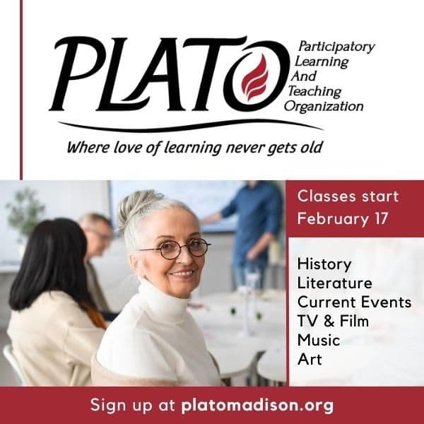 Lifelong Learning, No Student Loans