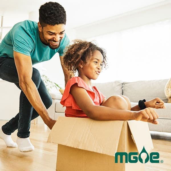 📦Moving soon? Remember to transfer your MGE service.