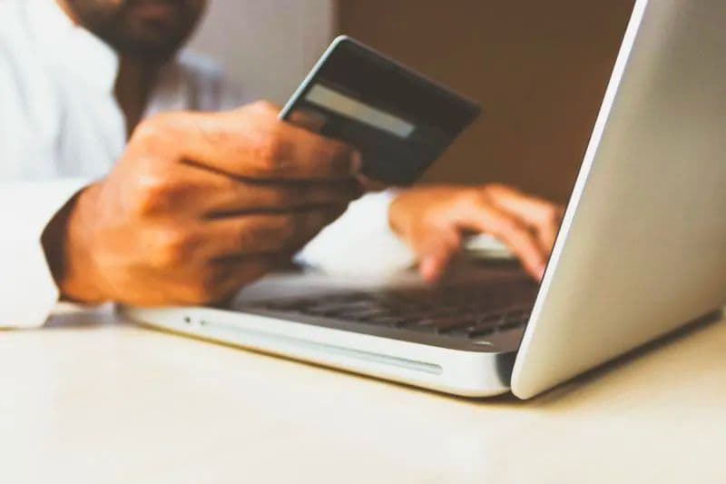 What is the Consumer Protection Bureau?
