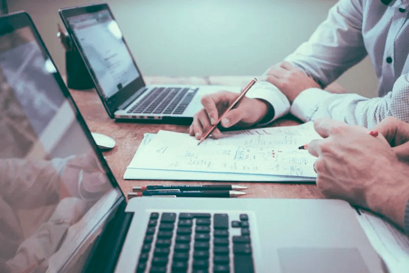 Financial Aspects of End-of-Life Planning