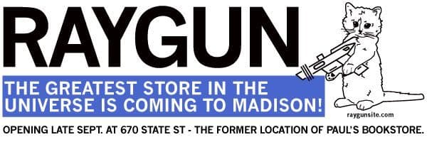 Advertisement