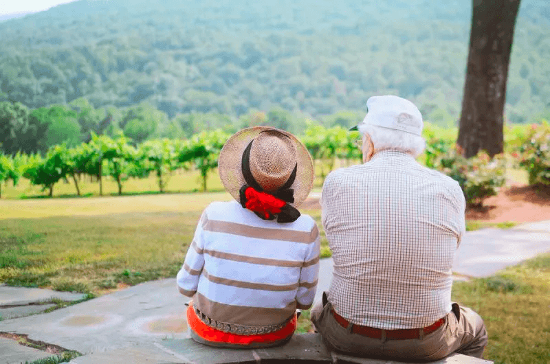 Stretch Your Retirement Savings with These Six Tips