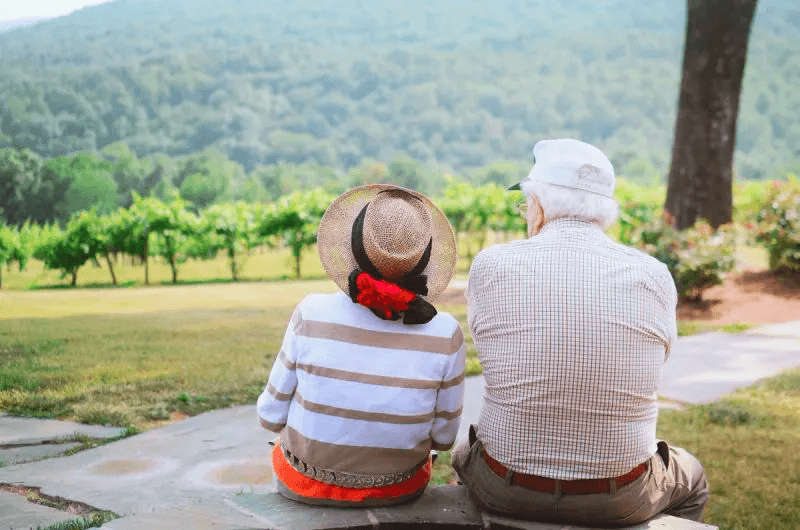 Stretch Your Retirement Savings with These Six Tips
