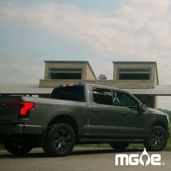 ▶️ Watch now: Top 5 EV questions—answered!