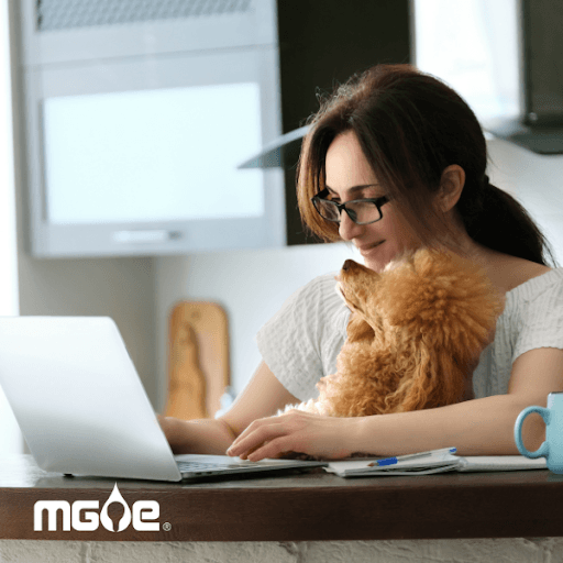 Need help paying your MGE bill?