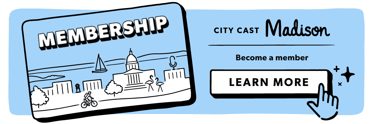 Sponsored content