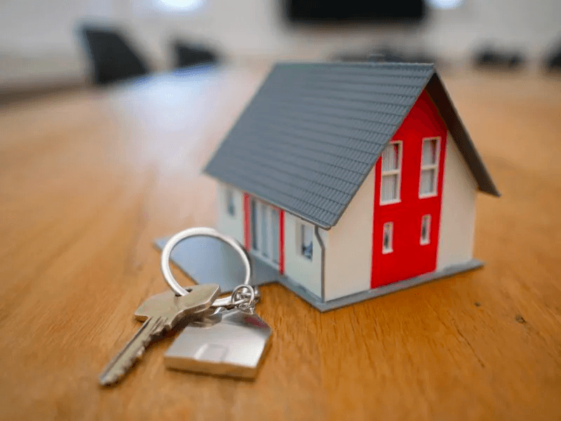 Four Ways to Save on Homeowner's Insurance