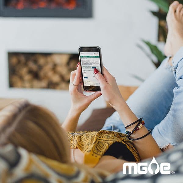 💻 Make the Switch to Paperless and Simplify Your Life