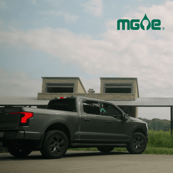 🔋 Top 5 Things You’ve Wondered About EVs—Explained