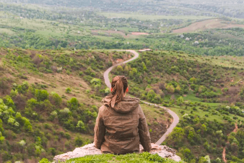Crafting Your Personal Definition of Financial Wellness