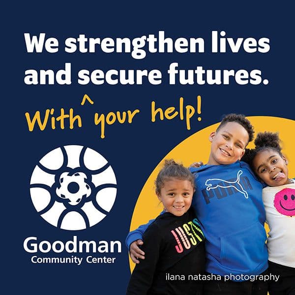 Serving the Madison community since 1954