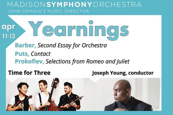 Advertisement