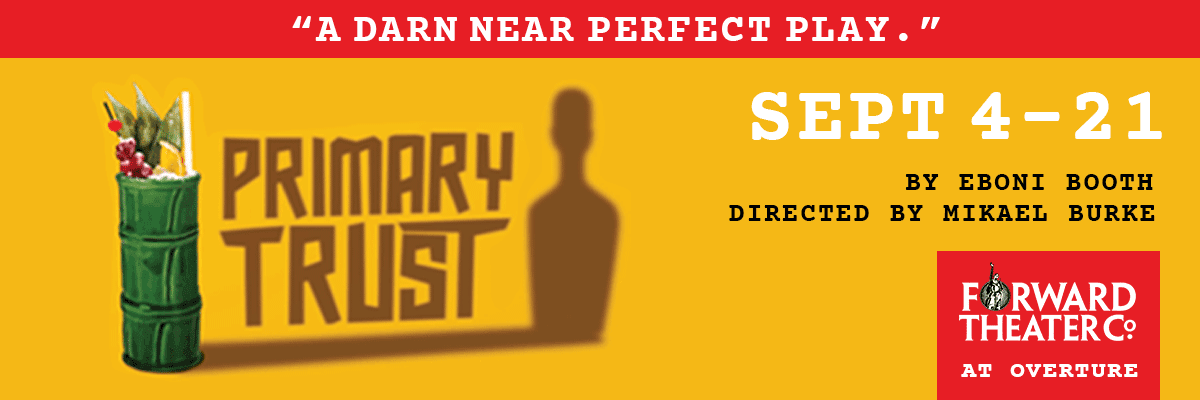 Advertisement