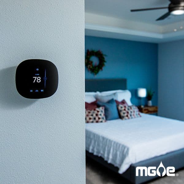Ten energy-saving routines you can do at home
