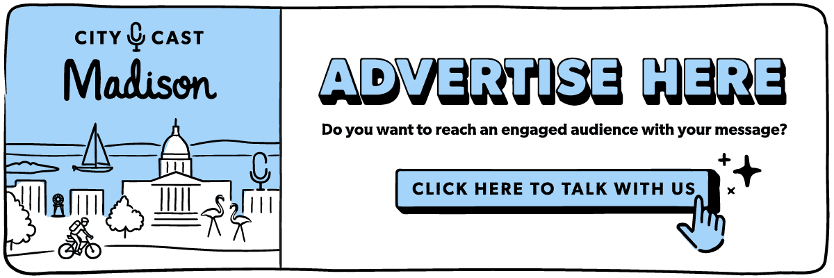 Advertisement